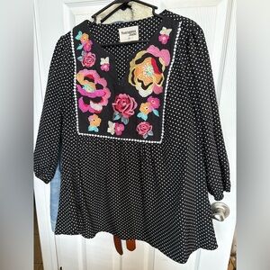 Women’s shirt bundle